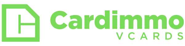 Cardimmo logo